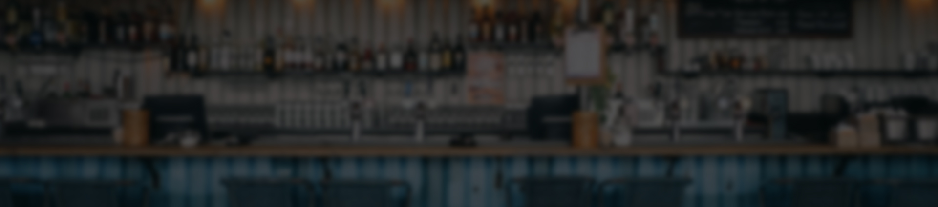 Coffee Shop Ladies Golden Rule Charity