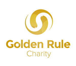 Golden Rule Charity