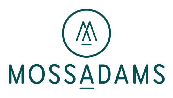 Mossadams