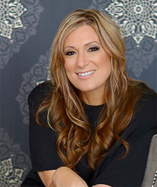 Pamela Waitt Testimonial