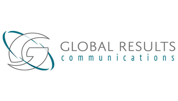 Global Results Communications