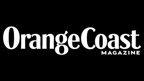 Orange Coast Magazine