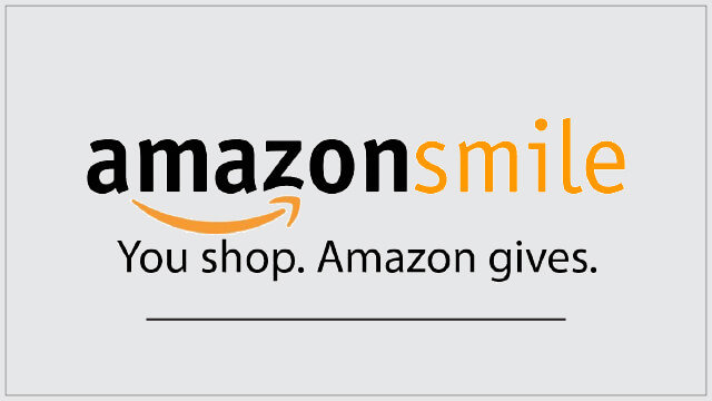 Amazon Smile