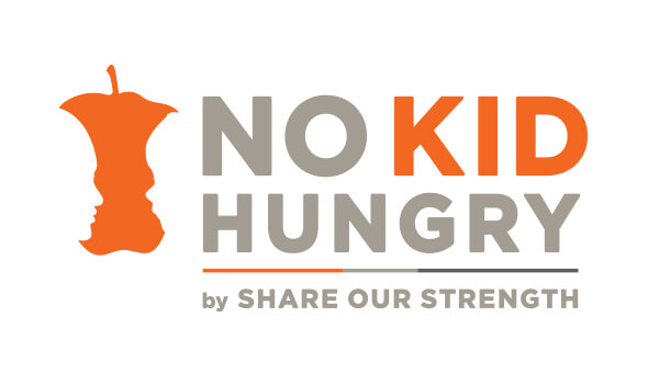 No Kid Hungry Logo