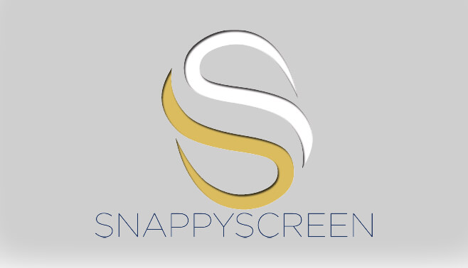 Snappy Screen