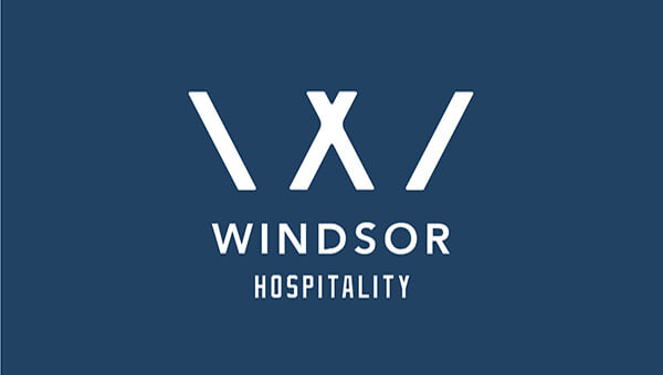 Windsor Hospitality