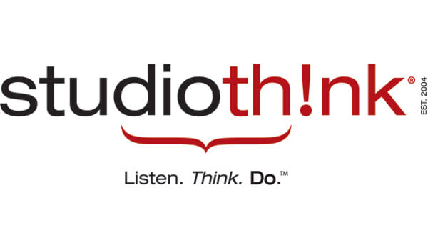 Studiothink logo