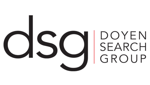 Doylen Search Group
