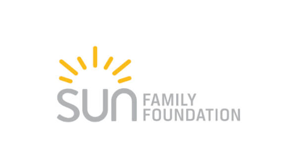 Sun Family Foundation